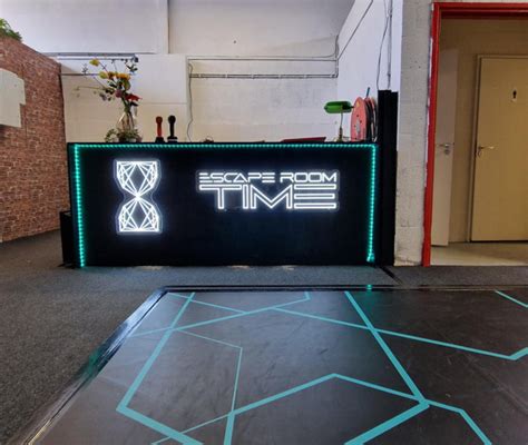 neon verlichting op maat